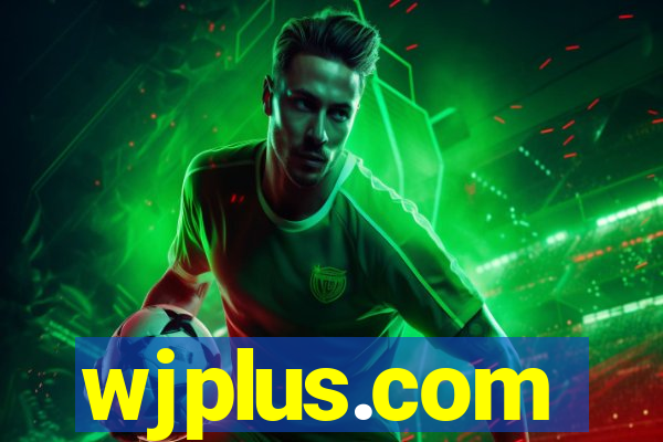wjplus.com-fortune dragon